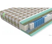  Mr. Mattress Amnesia XL 90x200