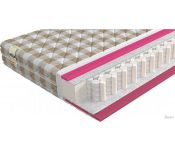  Mr. Mattress Alliance 90x200