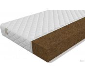  Mr. Mattress Foxton XL 80x200