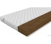  Mr. Mattress Foxton L 90x200