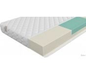  Mr. Mattress Dias L 200x200