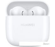  Huawei FreeBuds SE 2 ( ,  )