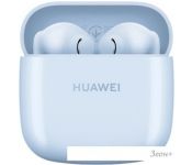  Huawei FreeBuds SE 2 (,  )