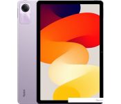  Xiaomi Redmi Pad SE 6GB/128GB   ()