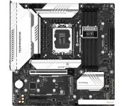   Maxsun Terminator Z790M D5