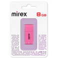 USB Flash Mirex Softa 8GB () 13600-FM3SPI08