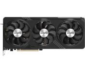  Gigabyte Radeon RX 7700 XT GAMING OC 12G GV-R77XTGAMING OC-12GD