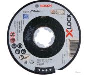   Bosch X-LOCK Expert Metal 2608619252