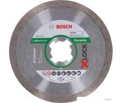    Bosch X-LOCK Standard Ceramic 2608615137