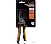  Plantic Pro86 35386-01