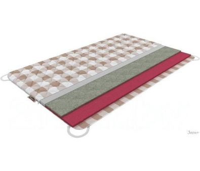   Mr. Mattress Linen  XL (120x195)