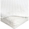   Amaro Home Comfort Line  90x200 AH20CL2601/00