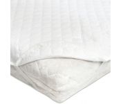   Amaro Home Comfort Line  90x200 AH20CL2601/00