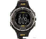   Timex UFC TW4B27200