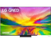  LG QNED81 86QNED816RA