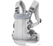 - BabyBjorn Harmony mesh 0880.04