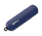 USB Flash Silicon Power LuxMini 320 32GB SP032GBUF2320V1B