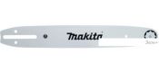    Makita 161848-6