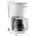   Willmark WCM-1350D