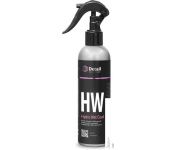 Detail Hydro Wet Coat DT-0186 250