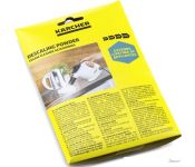 EPA- Karcher RM 511 EU 6.296-193.0 (6x17 )