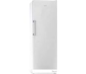  Hotpoint-Ariston HFZ 5171 W