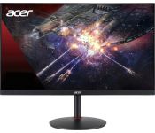   Acer Nitro XV272KLVbmiipruzx UM.HX2EE.V18