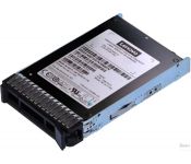 SSD Lenovo 4XB7A80341 1.6TB