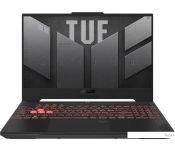   ASUS TUF Gaming A15 2023 FA507NV-LP023