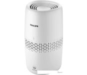   Philips HU2510/10