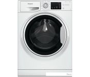   Hotpoint-Ariston NSB 7249 W AVE RU