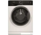   Hotpoint-Ariston NSD 7239 ZS VE RU