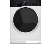   Hotpoint-Ariston NSD 8249 ZD AVE RU