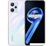  Realme 9 5G 4GB/64GB   ()