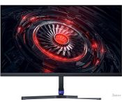   Xiaomi Redmi Gaming Monitor G24 A24FAA-RG ( )