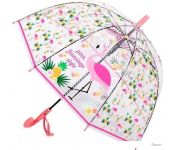 - RST Umbrella  060A (/)