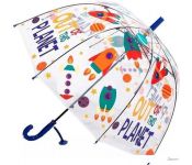 - RST Umbrella 060A (/)