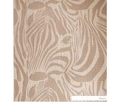      65x120 7175-Zebra_Brown ()