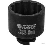   FORSAGE F-44840