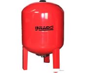  Brado T-80V 80 ()