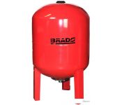  Brado T-80V 100 ()