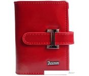  Peterson PTN PL-102-RED ()