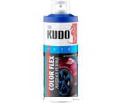 Kudo Color Flex KU-5502 (520 , )