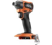  AEG Powertools BSS 18SBL2-0 4935480059 ( )