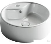  Ceramica Nova Element CN5027