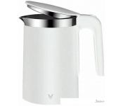   Viomi Smart Kettle V-SK152C ( , )