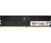   Kingspec 8GB DDR5 4800MHz KS4800D5P11008G