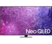  Samsung Neo QLED 4K QN90C QE55QN90CAUXRU