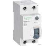   Schneider Electric C9R68240