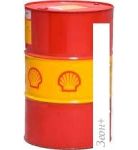   Shell Helix Ultra 0W-40 209